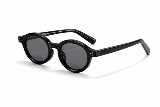 Rivoli - Best-seller