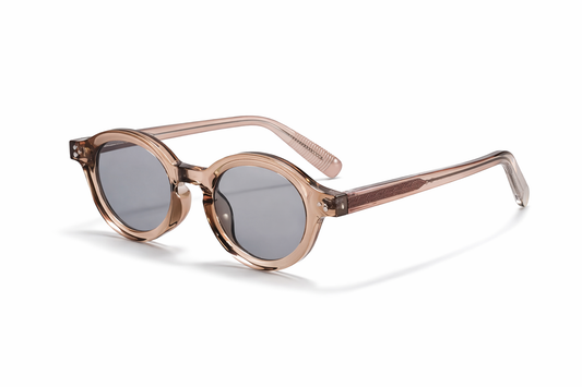 Rivoli - Best-seller